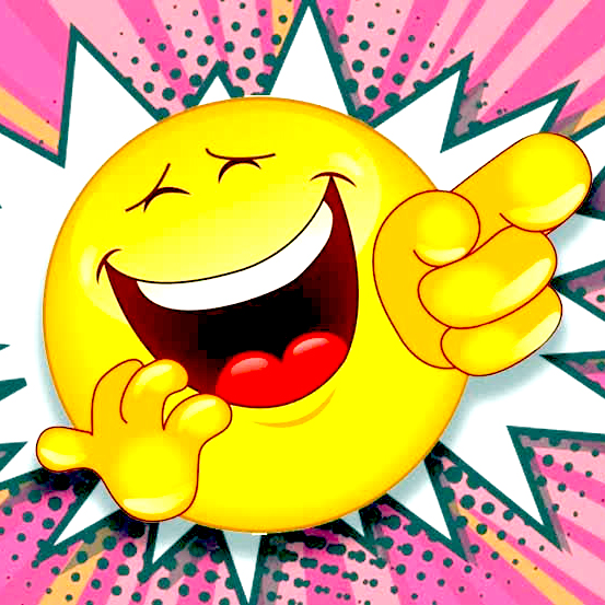 Adana Şaka Malzemeleri